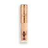AIRBRUSH FLAWLESS BLUR CONCEALER 7 MEDIUM