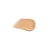 AIRBRUSH FLAWLESS BLUR CONCEALER 8 MEDIUM-TAN
