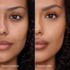 AIRBRUSH FLAWLESS BLUR CONCEALER 9.5 TAN