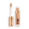 AIRBRUSH FLAWLESS BLUR CONCEALER 9 TAN