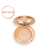 AIRBRUSH FLAWLESS FINISH 2 MEDIUM TRAVEL