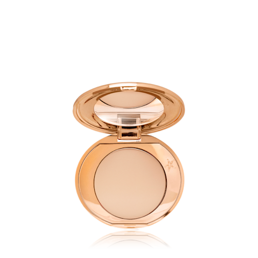 AIRBRUSH FLAWLESS FINISH 2 MEDIUM TRAVEL