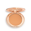 AIRBRUSH FLAWLESS FINISH 3 TAN