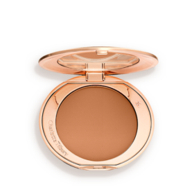 AIRBRUSH FLAWLESS FINISH 4 DEEP