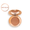 AIRBRUSH FLAWLESS FINISH 4 DEEP TRAVEL