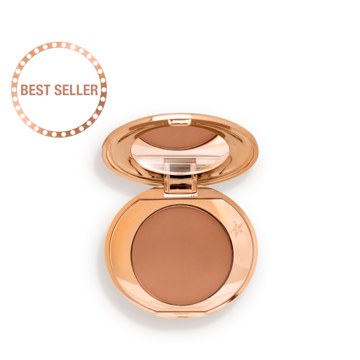 AIRBRUSH FLAWLESS FINISH 4 DEEP TRAVEL