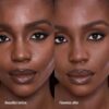 AIRBRUSH FLAWLESS FINISH REFILL 4 DEEP