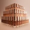 AIRBRUSH FLAWLESS FOUNDATION 1 COOL