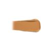 AIRBRUSH FLAWLESS FOUNDATION 11 NEUTRAL