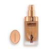 AIRBRUSH FLAWLESS FOUNDATION 11 WARM