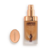 AIRBRUSH FLAWLESS FOUNDATION 12 NEUTRAL