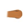 AIRBRUSH FLAWLESS FOUNDATION 12 NEUTRAL