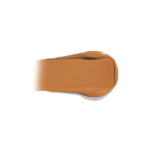 AIRBRUSH FLAWLESS FOUNDATION 12 NEUTRAL