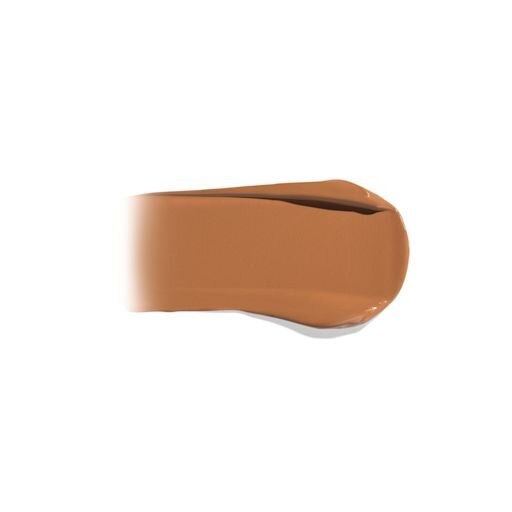 AIRBRUSH FLAWLESS FOUNDATION 13 COOL