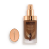 AIRBRUSH FLAWLESS FOUNDATION 15 WARM