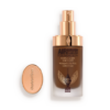 AIRBRUSH FLAWLESS FOUNDATION 16 COOL