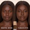 AIRBRUSH FLAWLESS FOUNDATION 16 NEUTRAL