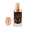 AIRBRUSH FLAWLESS FOUNDATION 17 NEUTRAL