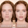 AIRBRUSH FLAWLESS FOUNDATION 2 COOL