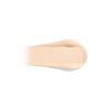 AIRBRUSH FLAWLESS FOUNDATION 2 COOL