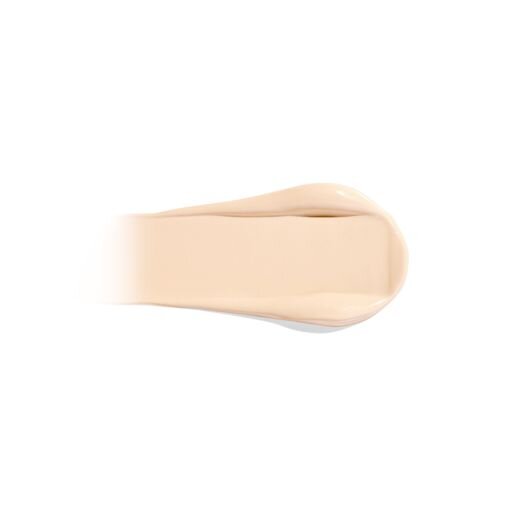 AIRBRUSH FLAWLESS FOUNDATION 2 COOL