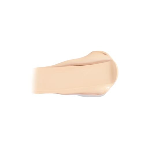AIRBRUSH FLAWLESS FOUNDATION 2 WARM