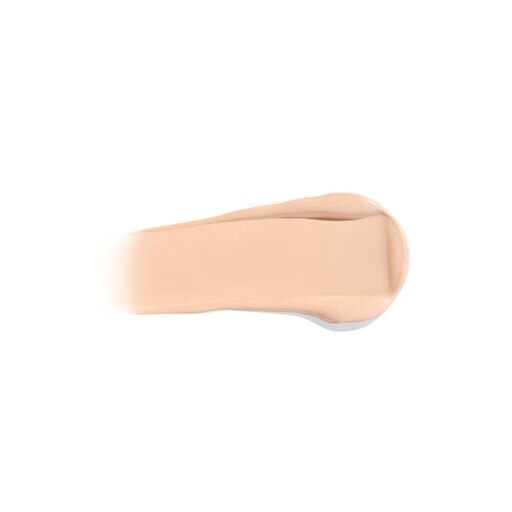 AIRBRUSH FLAWLESS FOUNDATION 3 COOL