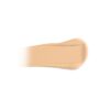 AIRBRUSH FLAWLESS FOUNDATION 4 WARM