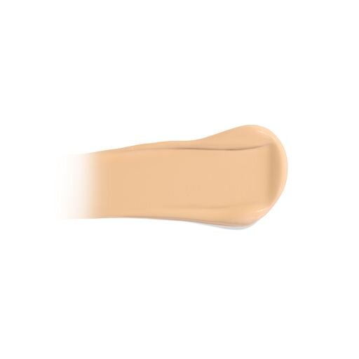 AIRBRUSH FLAWLESS FOUNDATION 4 WARM
