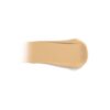 AIRBRUSH FLAWLESS FOUNDATION 5 WARM