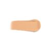 AIRBRUSH FLAWLESS FOUNDATION 6 COOL