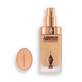 AIRBRUSH FLAWLESS FOUNDATION 7 NEUTRAL