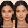 AIRBRUSH FLAWLESS FOUNDATION 8 NEUTRAL