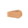 AIRBRUSH FLAWLESS FOUNDATION 8 NEUTRAL