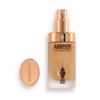AIRBRUSH FLAWLESS FOUNDATION 9 NEUTRAL