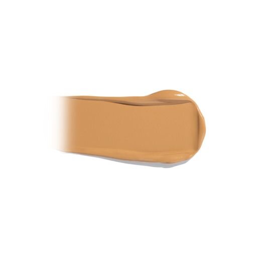 AIRBRUSH FLAWLESS FOUNDATION 9 NEUTRAL