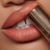 AIRBRUSH FLAWLESS LIP BLUR HONEY BLUR