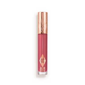 AIRBRUSH FLAWLESS LIP BLUR ROSE BLUR