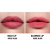 AIRBRUSH FLAWLESS LIP BLUR ROSE BLUR