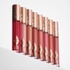 AIRBRUSH FLAWLESS LIPS KIT LIP KIT