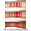 AIRBRUSH FLAWLESS LIP BLUR NUDE BLUR