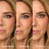 AIRBRUSH FLAWLESS SETTING SPRAY DUO Face Kit