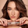 AIRBRUSH FLAWLESS SETTING SPRAY DUO Face Kit