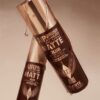 AIRBRUSH FLAWLESS PERFECT, MATTIFY & SET KIT FACE KIT