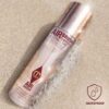 AIRBRUSH FLAWLESS SETTING SPRAY ORIGINAL 100 ML