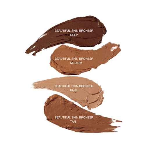 BEAUTIFUL SKIN 3-STEP ROUTINE MAGICAL SAVINGS
