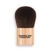 BEAUTIFUL SKIN BRONZER BRUSH BRONZING BRUSH