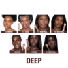 BEAUTIFUL SKIN FOUNDATION 15 NEUTRAL