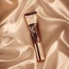 BEAUTIFUL SKIN FOUNDATION 15 NEUTRAL