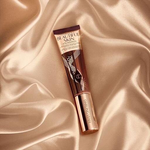BEAUTIFUL SKIN FOUNDATION 15 NEUTRAL